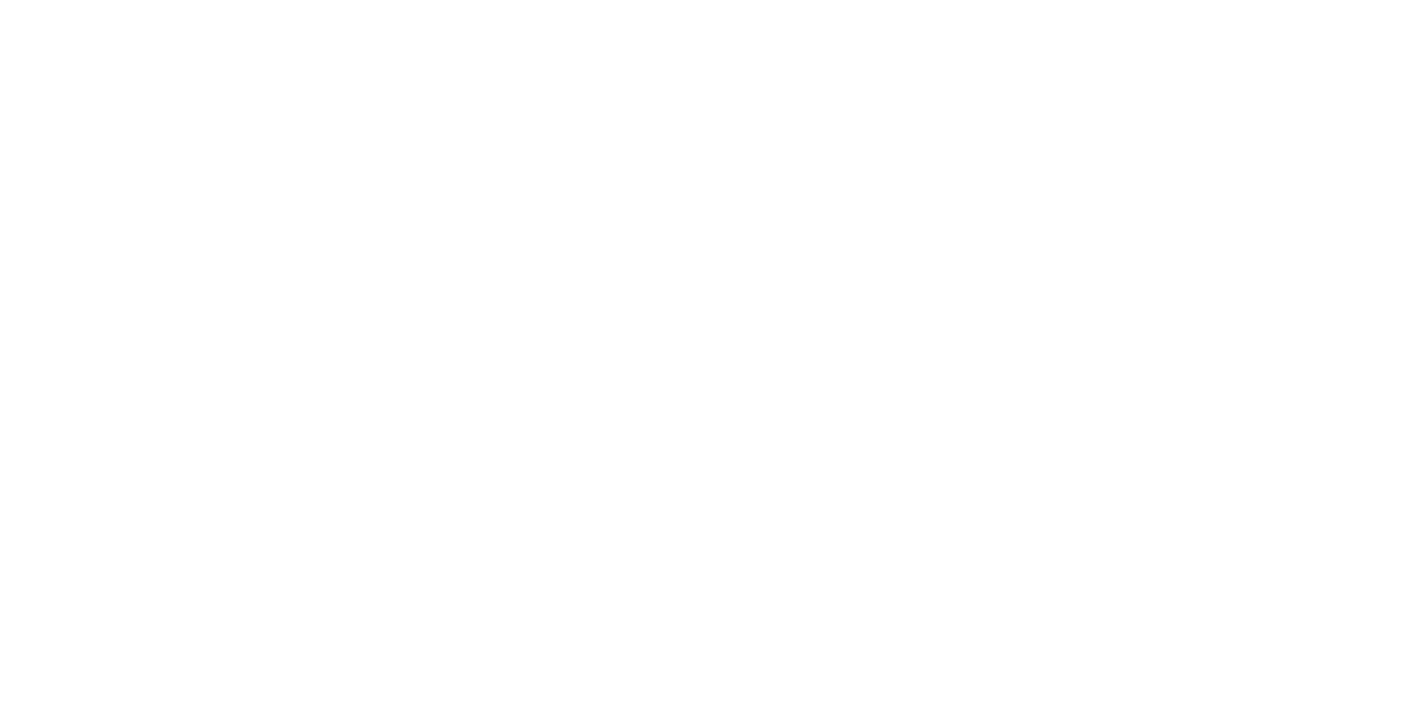 Tickets dark logo
